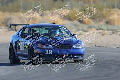 media/Feb-18-2023-Nasa (Sat) [[a425b651cb]]/HPDE 3-4/Session 1 (Turn 10)/